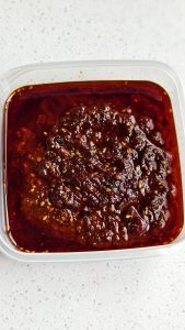 all-purpose-jian-bing-sauce-wan-neng-jiang-s7.jpg