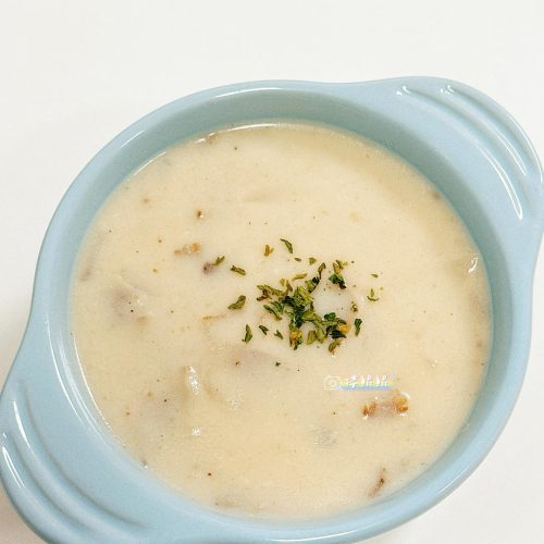 creamy-mushroom-soup-nai-you-mo-gu-tang-cover.jpg