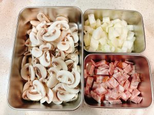creamy-mushroom-soup-nai-you-mo-gu-tang-s1.jpg