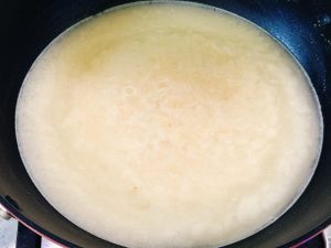 creamy-mushroom-soup-nai-you-mo-gu-tang-s4.jpg