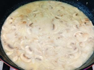 creamy-mushroom-soup-nai-you-mo-gu-tang-s5.jpg