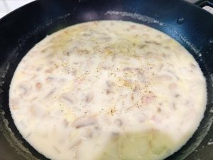 creamy-mushroom-soup-nai-you-mo-gu-tang-s7.jpg