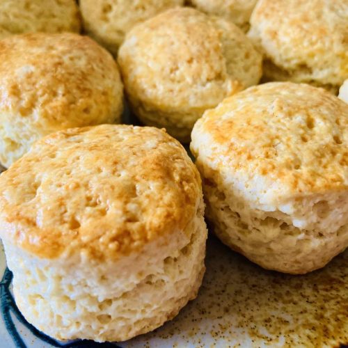 daoxiangcun-qi-zi-mo-savory-biscuits-qi-zi-mo-cover.jpg
