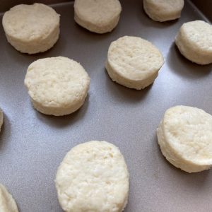 daoxiangcun-qi-zi-mo-savory-biscuits-qi-zi-mo-s13.jpg