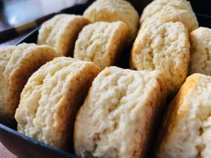 daoxiangcun-qi-zi-mo-savory-biscuits-qi-zi-mo-s14.jpg