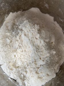 daoxiangcun-qi-zi-mo-savory-biscuits-qi-zi-mo-s2.jpg