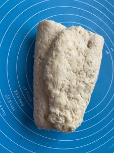 daoxiangcun-qi-zi-mo-savory-biscuits-qi-zi-mo-s5.jpg
