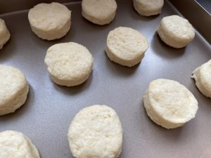 daoxiangcun-qi-zi-mo-savory-biscuits-qi-zi-mo-s6.jpg