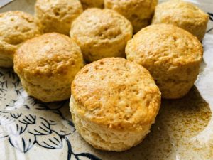 daoxiangcun-qi-zi-mo-savory-biscuits-qi-zi-mo-s8.jpg
