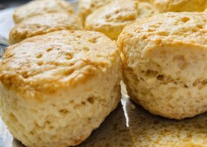 daoxiangcun-qi-zi-mo-savory-biscuits-qi-zi-mo-s9.jpg