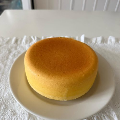 perfect-rice-cooker-cake-chao-wan-mei-dian-fan-guo-dan-gao-cover.jpg