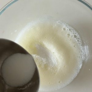 perfect-rice-cooker-cake-chao-wan-mei-dian-fan-guo-dan-gao-s10.jpg