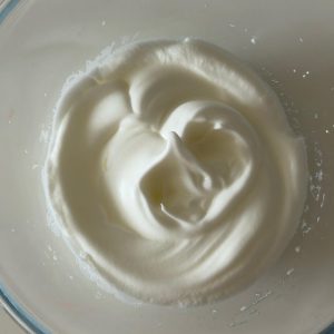 perfect-rice-cooker-cake-chao-wan-mei-dian-fan-guo-dan-gao-s11.jpg