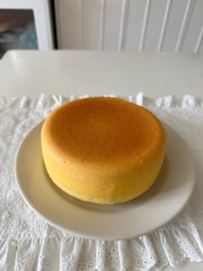 perfect-rice-cooker-cake-chao-wan-mei-dian-fan-guo-dan-gao-s20.jpg