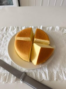 perfect-rice-cooker-cake-chao-wan-mei-dian-fan-guo-dan-gao-s21.jpg