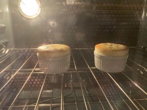 souffle-xiao-gao-jie-shu-fu-lei-s5.jpg