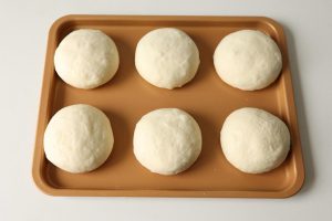 super-soft-milk-bread-chao-ruan-niu-nai-tu-si-s10.jpg