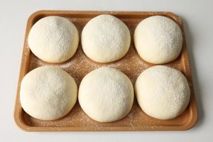 super-soft-milk-bread-chao-ruan-niu-nai-tu-si-s11.jpg