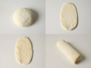 super-soft-milk-bread-chao-ruan-niu-nai-tu-si-s12.jpg