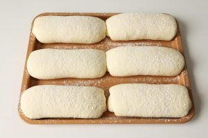 super-soft-milk-bread-chao-ruan-niu-nai-tu-si-s14.jpg