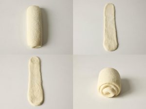 super-soft-milk-bread-chao-ruan-niu-nai-tu-si-s15.jpg