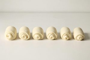 super-soft-milk-bread-chao-ruan-niu-nai-tu-si-s16.jpg