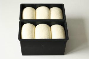 super-soft-milk-bread-chao-ruan-niu-nai-tu-si-s18.jpg