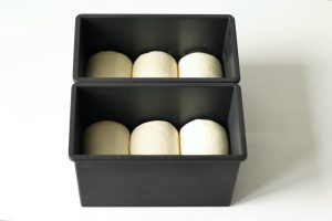 super-soft-milk-bread-chao-ruan-niu-nai-tu-si-s2.jpg