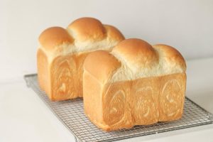 super-soft-milk-bread-chao-ruan-niu-nai-tu-si-s21.jpg