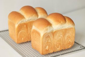 super-soft-milk-bread-chao-ruan-niu-nai-tu-si-s22.jpg