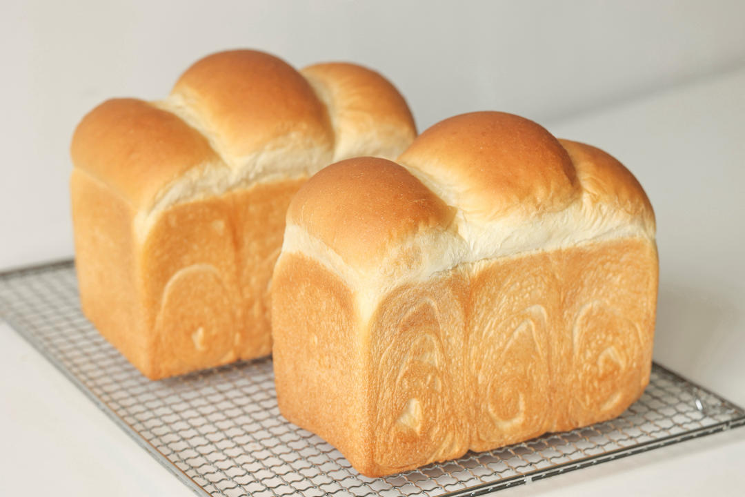 Simple ingredients, easy to make, delicious a