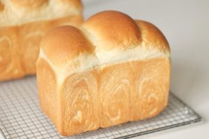 super-soft-milk-bread-chao-ruan-niu-nai-tu-si-s24.jpg