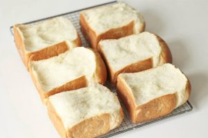 super-soft-milk-bread-chao-ruan-niu-nai-tu-si-s25.jpg