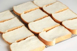 super-soft-milk-bread-chao-ruan-niu-nai-tu-si-s27.jpg