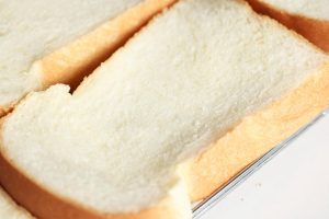 super-soft-milk-bread-chao-ruan-niu-nai-tu-si-s28.jpg