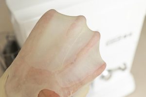 super-soft-milk-bread-chao-ruan-niu-nai-tu-si-s3.jpg