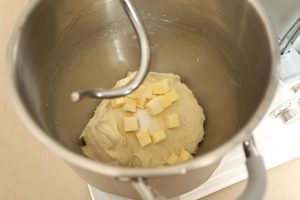 super-soft-milk-bread-chao-ruan-niu-nai-tu-si-s4.jpg