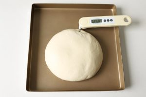 super-soft-milk-bread-chao-ruan-niu-nai-tu-si-s6.jpg