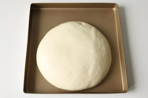 super-soft-milk-bread-chao-ruan-niu-nai-tu-si-s7.jpg