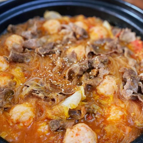 tomato-beef-shrimp-vermicelli-pot-fan-qie-fei-niu-xia-hua-fen-si-bao-cover.jpg