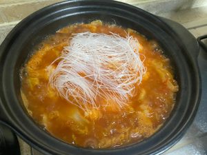 tomato-beef-shrimp-vermicelli-pot-fan-qie-fei-niu-xia-hua-fen-si-bao-s4.jpg