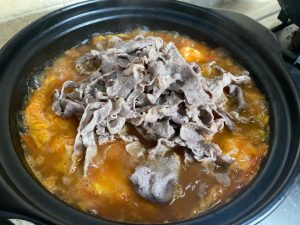 tomato-beef-shrimp-vermicelli-pot-fan-qie-fei-niu-xia-hua-fen-si-bao-s5.jpg