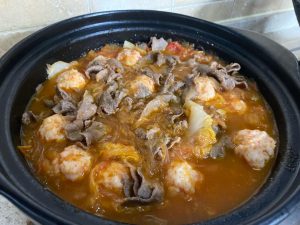 tomato-beef-shrimp-vermicelli-pot-fan-qie-fei-niu-xia-hua-fen-si-bao-s6.jpg