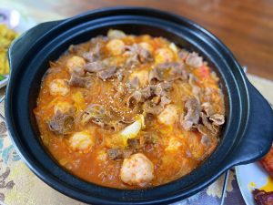 tomato-beef-shrimp-vermicelli-pot-fan-qie-fei-niu-xia-hua-fen-si-bao-s7.jpg