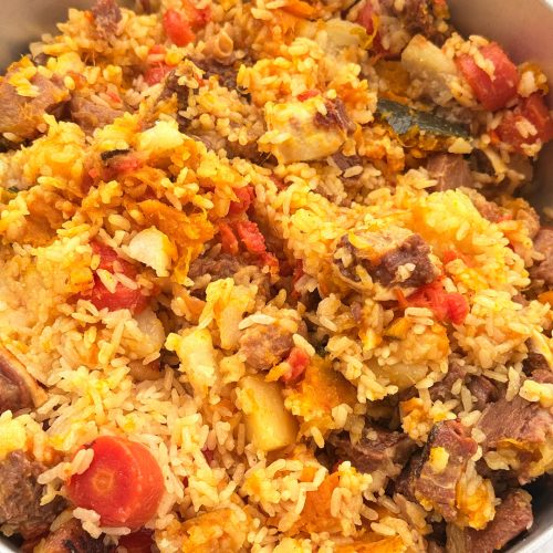 xufu-stir-fried-rice-xu-fu-hui-fan-cover.jpg