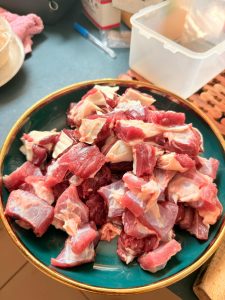 xufu-stir-fried-rice-xu-fu-hui-fan-s1.jpg