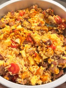 xufu-stir-fried-rice-xu-fu-hui-fan-s4.jpg