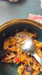 xufu-stir-fried-rice-xu-fu-hui-fan-s5.jpg