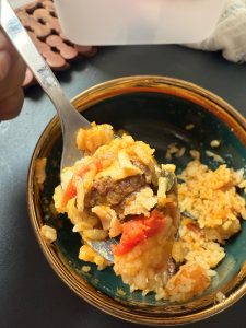 xufu-stir-fried-rice-xu-fu-hui-fan-s6.jpg