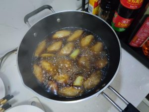 air-fryer-cola-chicken-wings-ke-le-ji-chi-s5.jpg